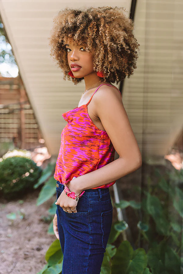 Endless Radiance Bodysuit - Image 6