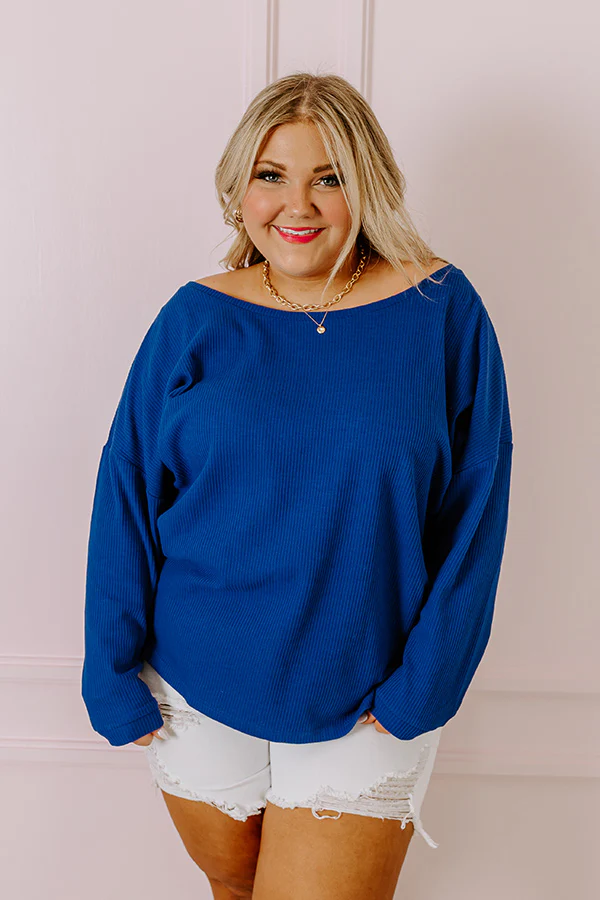 Galveston Coast Top Curves - Image 4