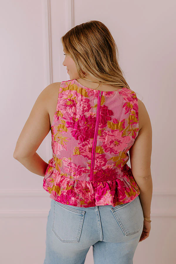 Gorgeous Estate Top - Image 3
