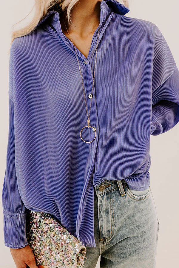 Greatest Opportunity Necklace - Image 3