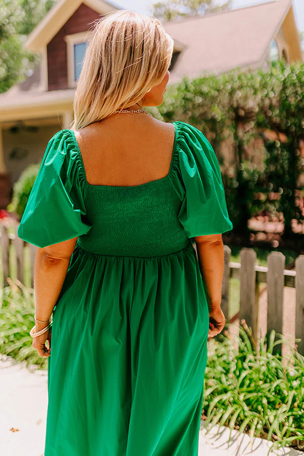 In Need of Vino Midi Curves - Image 5