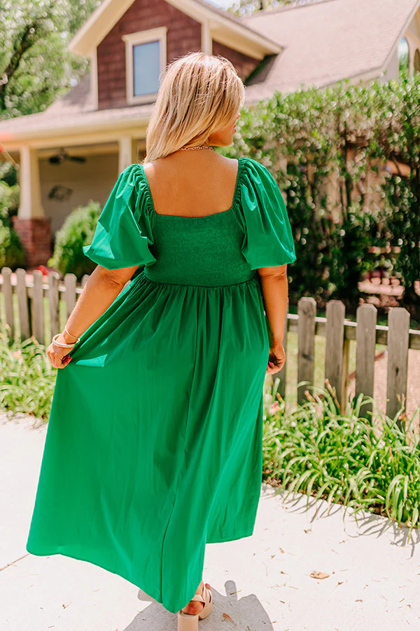 In Need of Vino Midi Curves - Image 6
