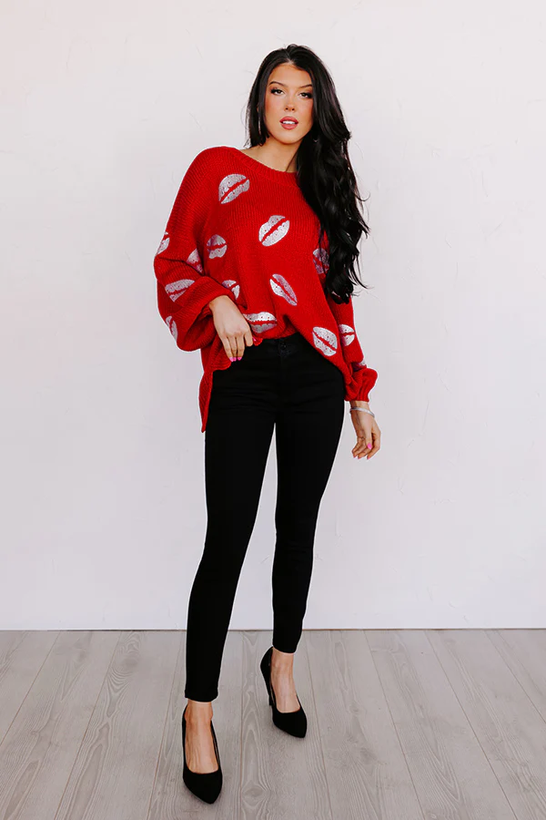 KanCan The Rookie High Waist Ankle Skinny - Image 2