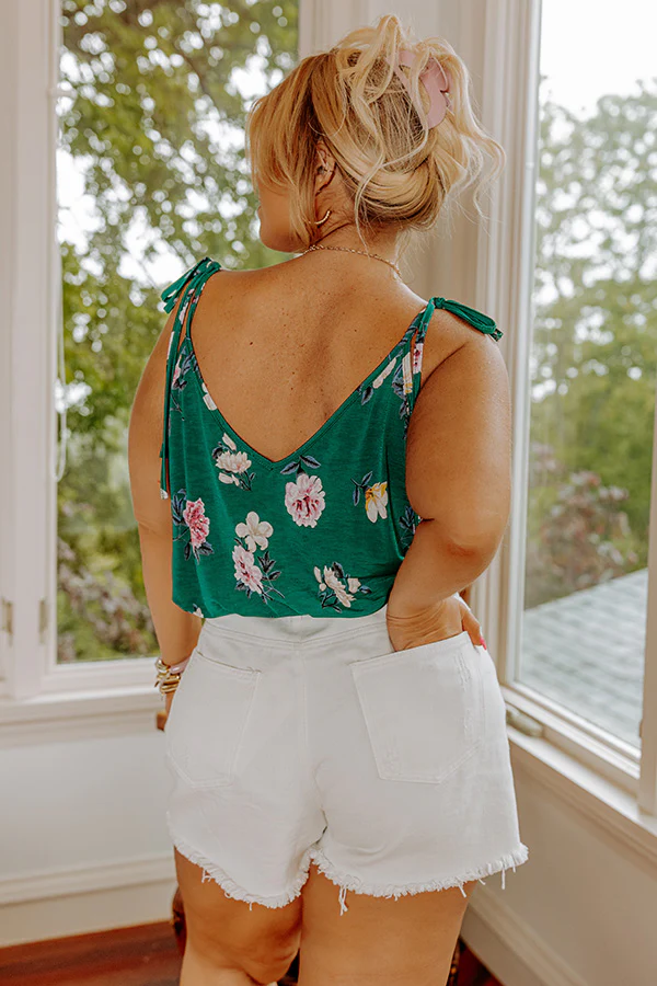 Life Of Grandeur Bodysuit Curves - Image 8