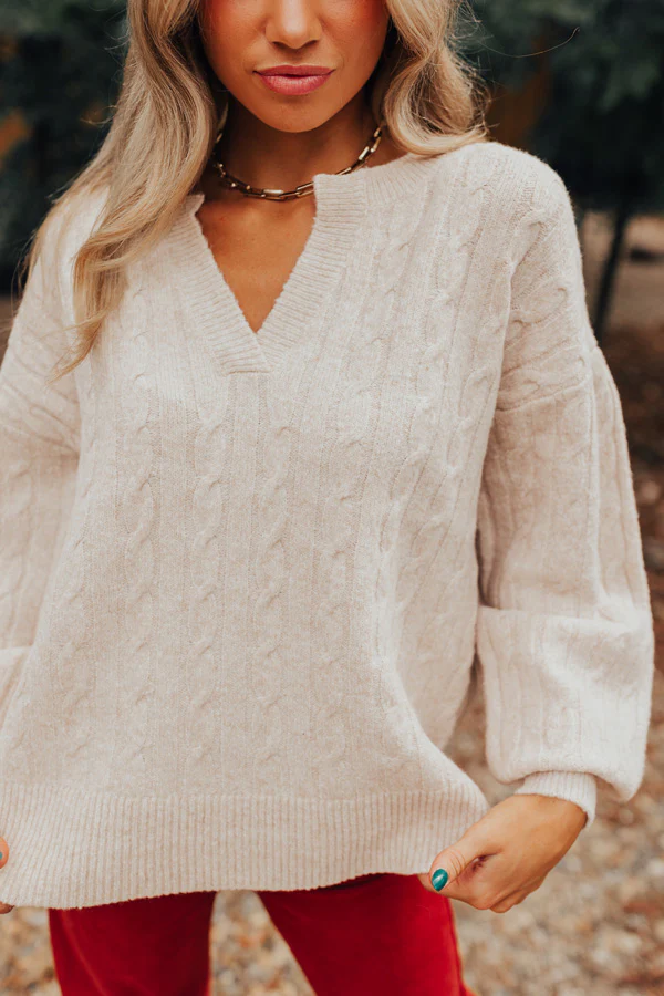 Memory Mile Sweater - Image 6