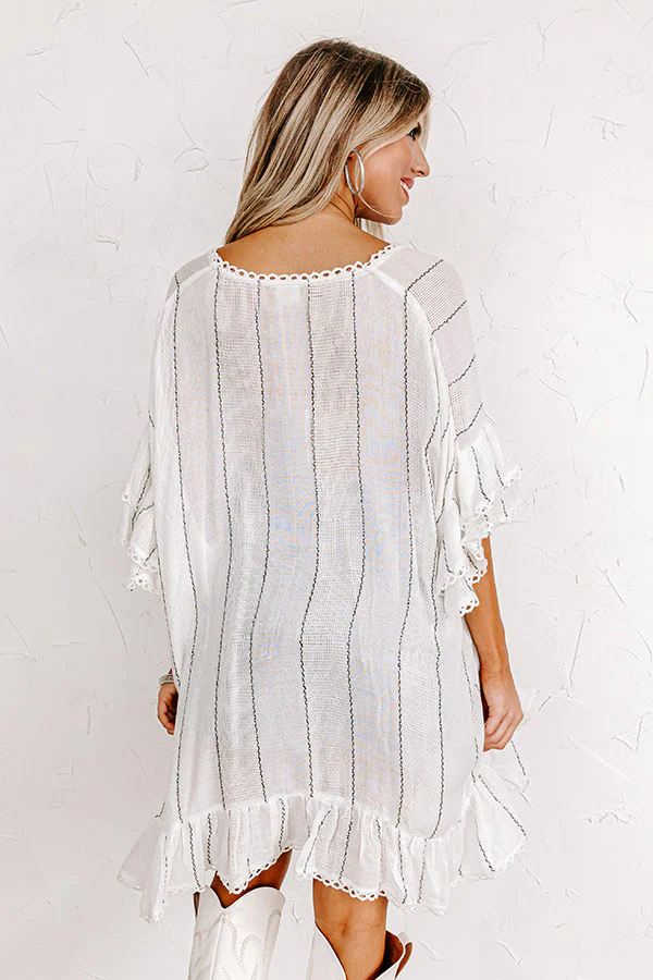 20-28 Occupied Poolside Tunic - Image 3