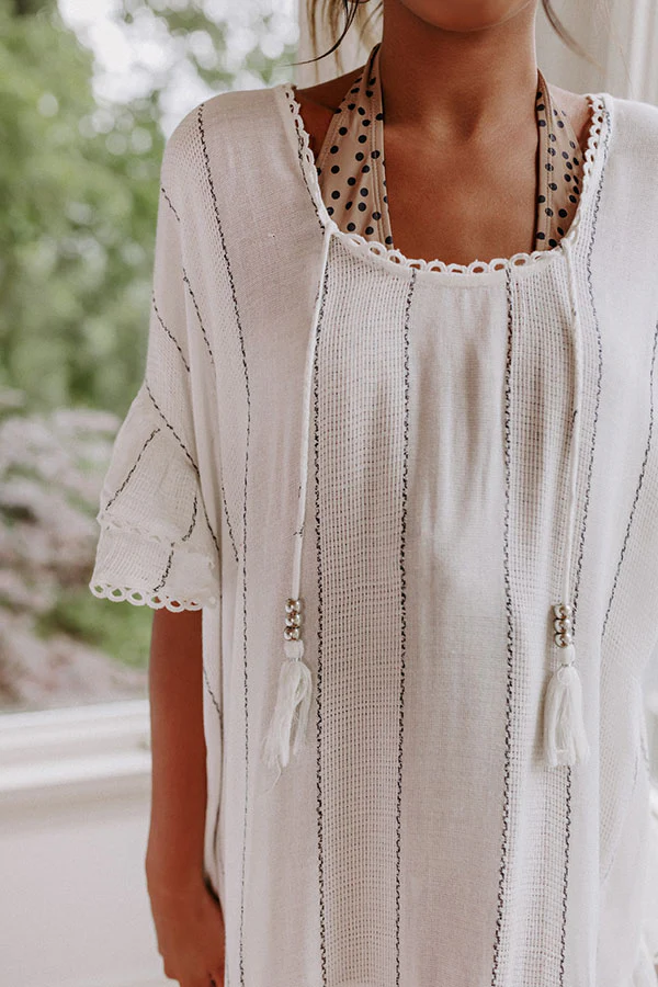 20-28 Occupied Poolside Tunic - Image 7