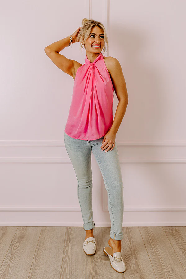 Risen The Rowe High Waist Skinny - Image 2