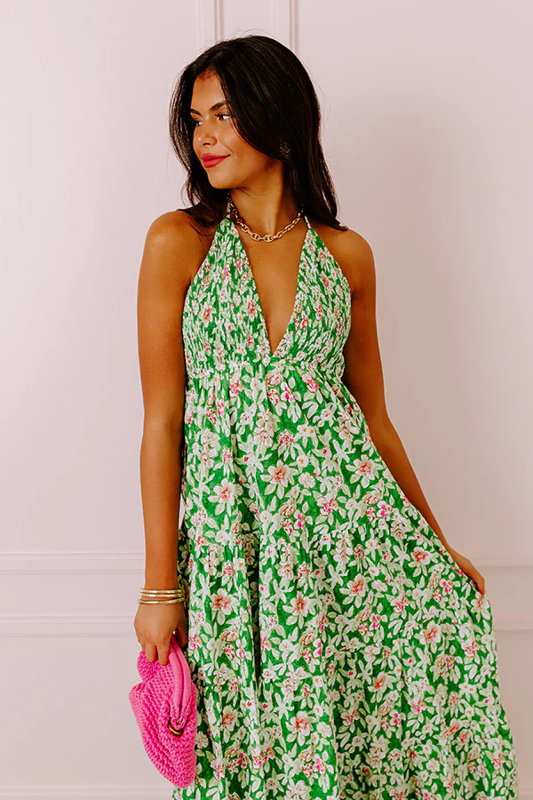 Santa Rosa Sunshine Maxi - Image 3