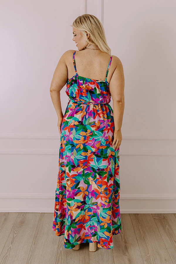 Simple Days Maxi Curves - Image 7