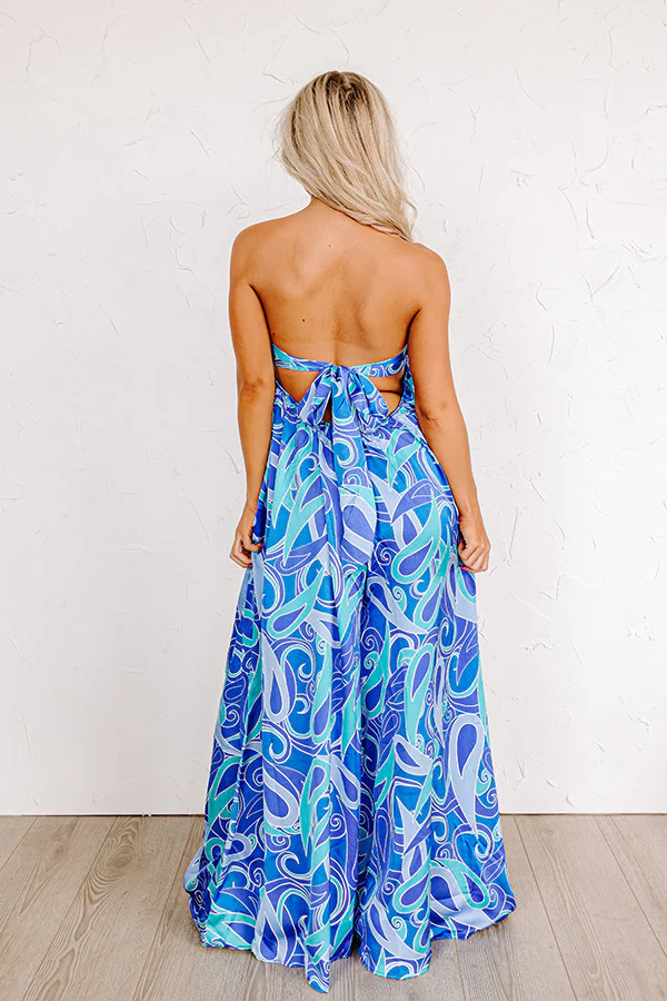 Stellar Style Jumpsuit - Image 4