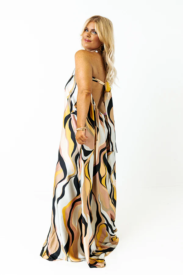 Superb Views Jumpsuit Curves - Image 7