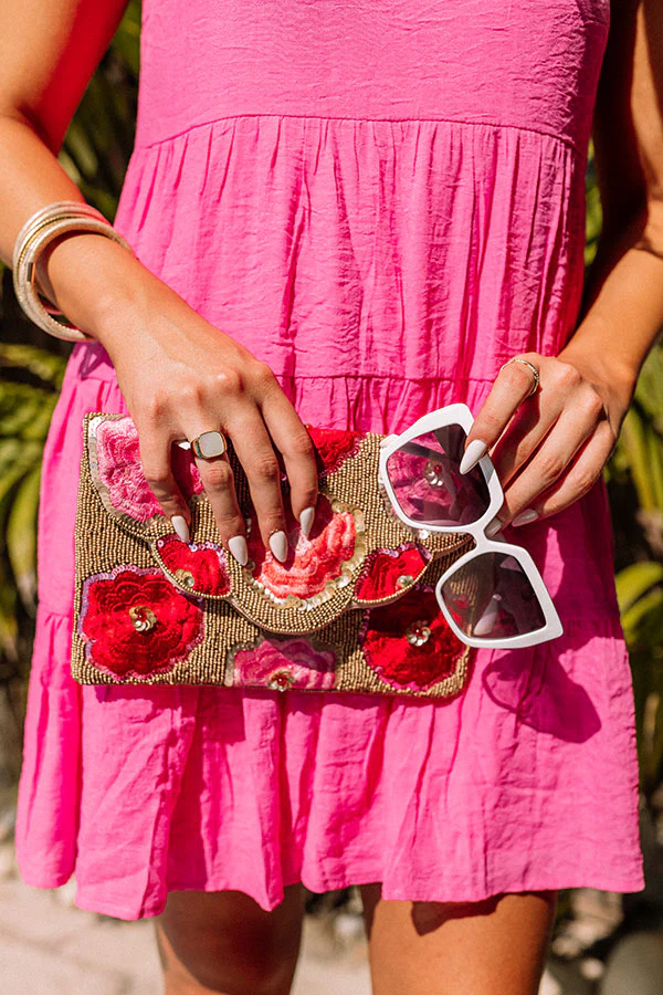 The Theodora Ring - Image 2