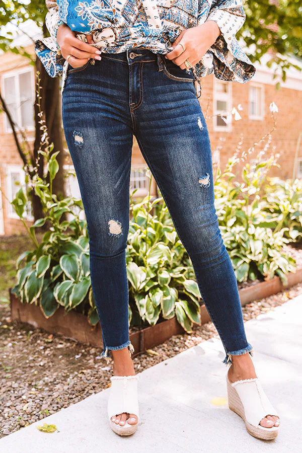 The Tia Midrise Relaxed Skinny - Image 7