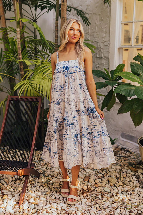 Viva La Travel Midi - Image 3